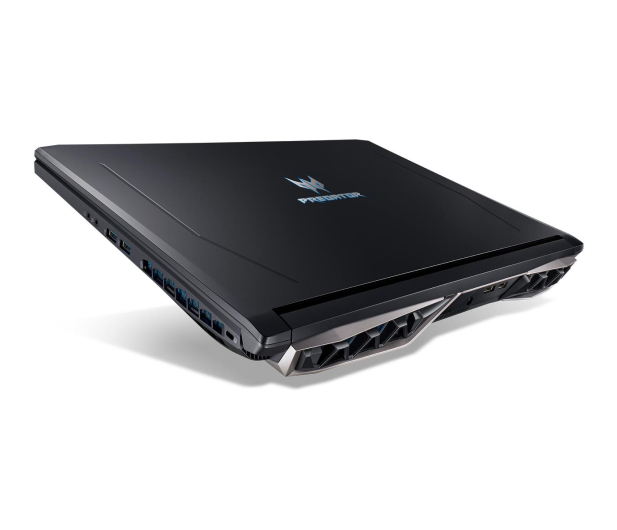 Acer Helios 500 i9-8950/16GB/256/Win10 GTX1070 - 418372 - zdjęcie 10